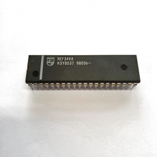 REF34VA PROCESOR PRO CPU DIAMOND DARTS
