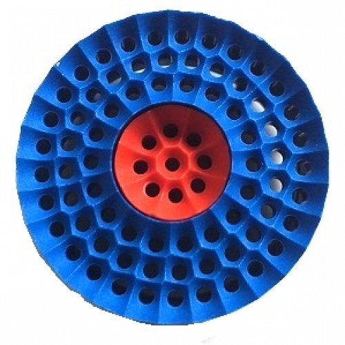 STŘED SEGMENT KOMPLETNÍ