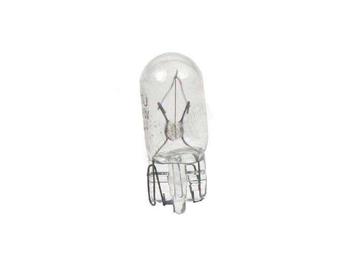 ŽÁROVKA T10 12V/1,2W