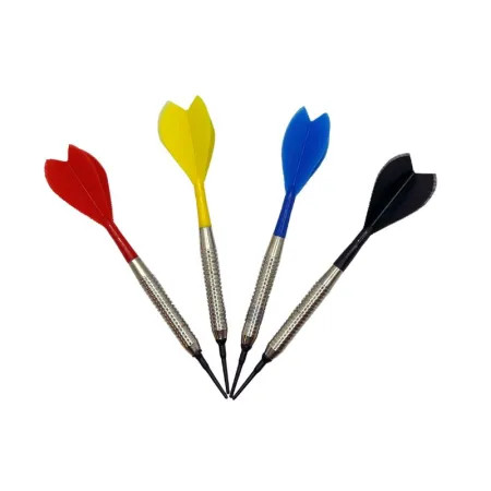 DESIGNA ŠIPKY HOSPODSKÉ 2BA - 2BA - 17G