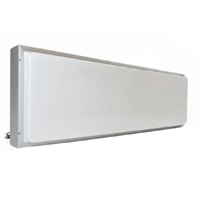 CLASSICSIGNLED® 24V DC - 40 X 130